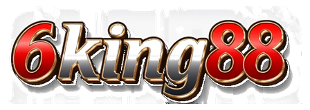 6king88 logo