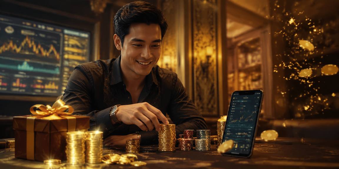 6king88 Sportsbook