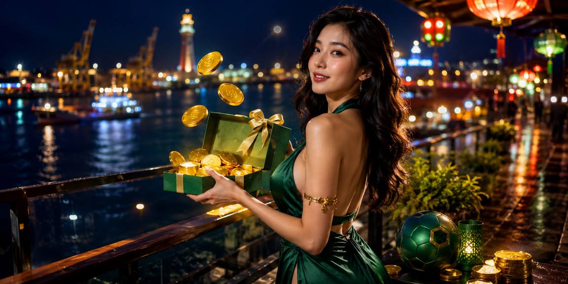 6king88 Những gì chúng tôi xây dựng trong sảnh slot của mình