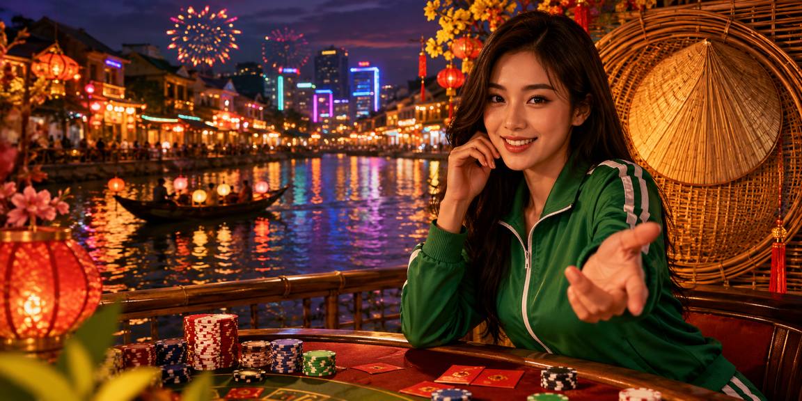 6king88 Kèo Bóng Đá Trực Tiếp & Tỷ Lệ Cập Nhật Theo Trận