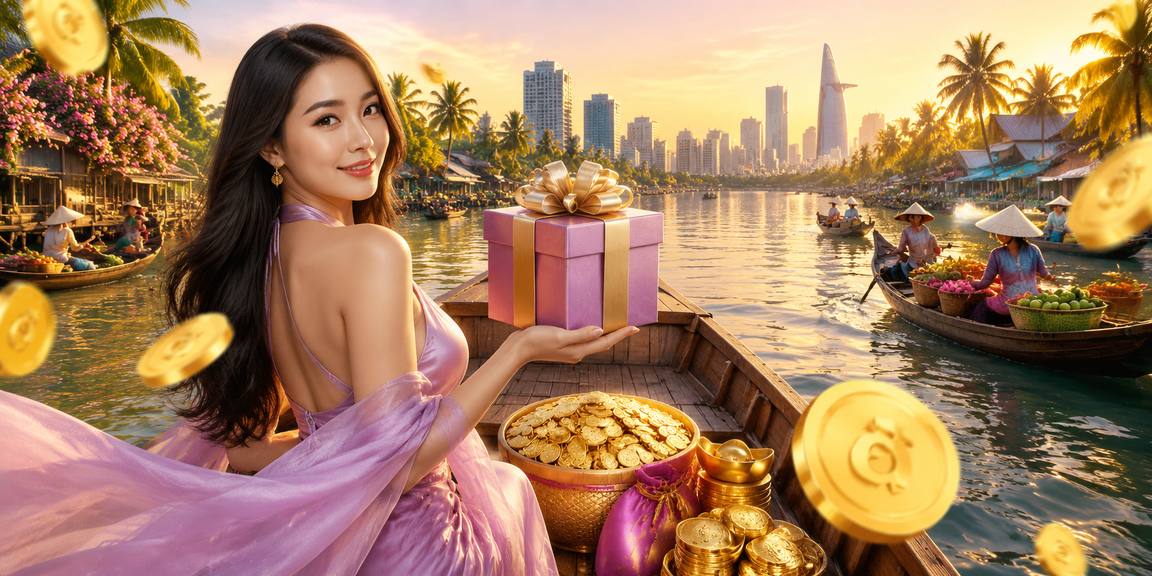 6king88 Vòng Quay Tính Năng Đa Cấp