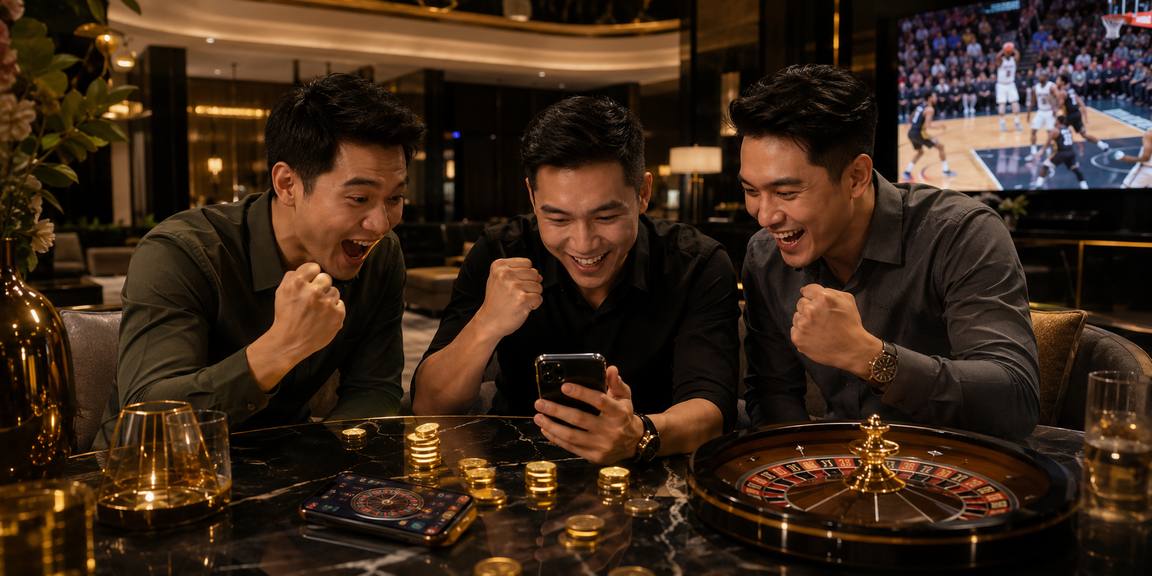 6king88 Các Loại Kèo Bóng Đá Mà Chúng Tôi Mở Trong Sảnh