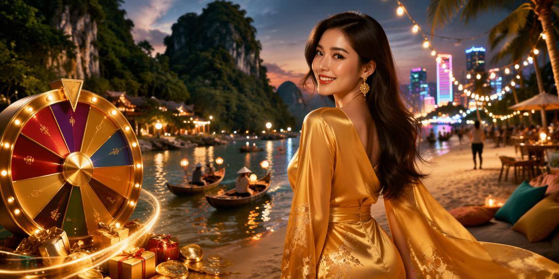 6king88 Bàn Live Casino với dealer thật, stream HD mỗi giây