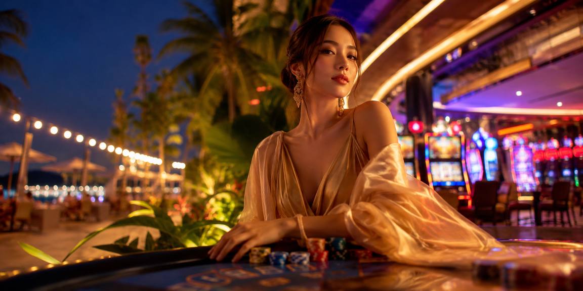 6king88 Điều khoản sử dụng của 6king88